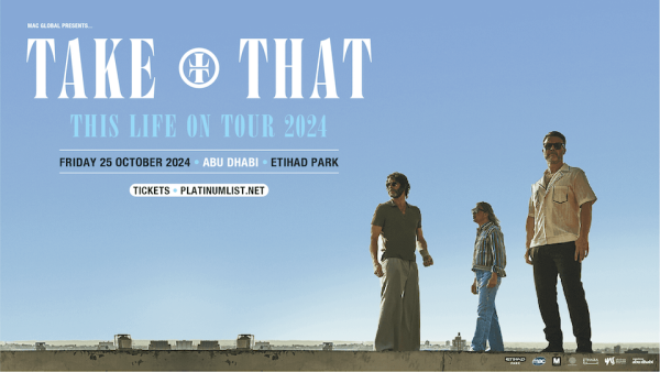 take that – Concerts Kanwal Malik Official a poet, novelist and a writer based in dubai 5