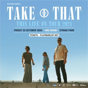 take that – Concerts Kanwal Malik Official a poet, novelist and a writer based in dubai