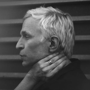 %100 Müzik Presents: Jay-Jay Johanson in Ankara – Concerts Kanwal Malik Official a poet, novelist and a writer based in dubai