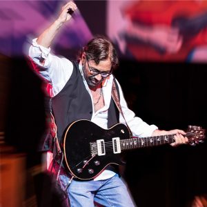 Al Di Meola – Electric Years in Istanbul – Concerts Kanwal Malik Official a poet, novelist and a writer based in dubai