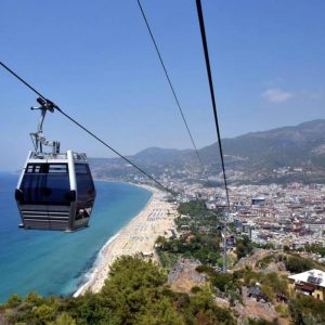 Alanya City Tour – Recently Added Experiences Kanwal Malik Official a poet, novelist and a writer based in dubai