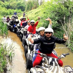 Alanya Super Combo Tour With Rafting, Jeep Safari, Quad Biking & Zipline – Recently Added Experiences Kanwal Malik Official a poet, novelist and a writer based in dubai