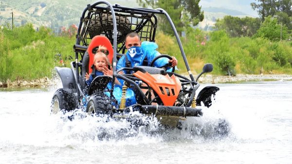 Antalya Rafting & Buggy Safari Tour – Recently Added Experiences Kanwal Malik Official a poet, novelist and a writer based in dubai 5