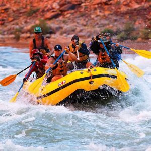 Antalya Rafting & Zipline and ATV Tour-3-in-1 Adventure – Recently Added Experiences Kanwal Malik Official a poet, novelist and a writer based in dubai