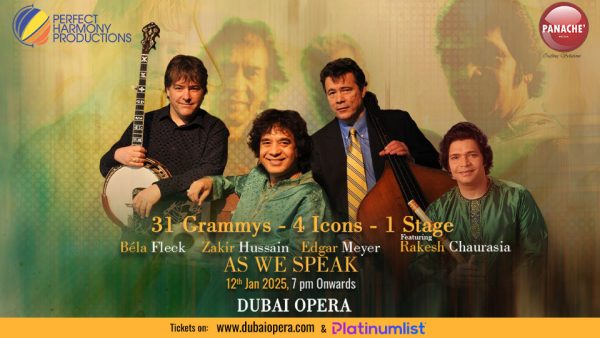 As We Speak at Dubai Opera – Concerts Kanwal Malik Official a poet, novelist and a writer based in dubai 5