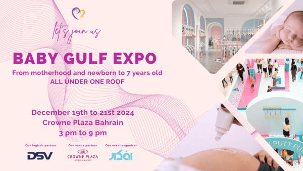 Baby Gulf Expo – Kids Events Kanwal Malik Official a poet, novelist and a writer based in dubai 5