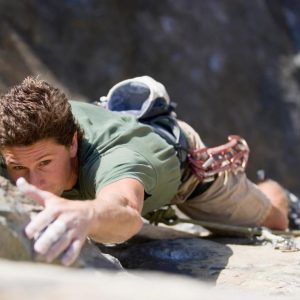 Beginner Rock Climbing experience – Sightseeing and Tours Kanwal Malik Official a poet, novelist and a writer based in dubai