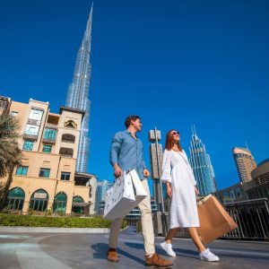 Burj Khalifa & Dubai Downtown Private Videoshoot – Recently Added Experiences Kanwal Malik Official a poet, novelist and a writer based in dubai