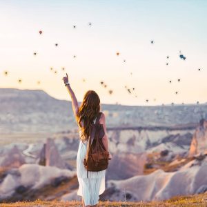 Cappadocia Balloon Watching Tour – Sightseeing and Tours Kanwal Malik Official a poet, novelist and a writer based in dubai