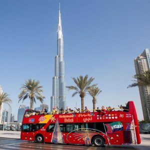 City Sightseeing Dubai – Sightseeing and Tours Kanwal Malik Official a poet, novelist and a writer based in dubai