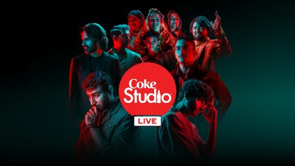 Coke Studio 2024 Live in Coca-Cola Arena, Dubai – Desi Events Kanwal Malik Official a poet, novelist and a writer based in dubai 5