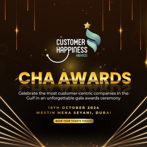 Customer Happiness Awards in Dubai – Business Events Kanwal Malik Official a poet, novelist and a writer based in dubai