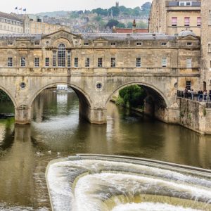 Day Trip to Bath by Rail with Entry to Roman Baths – Sightseeing and Tours Kanwal Malik Official a poet, novelist and a writer based in dubai