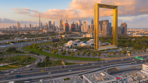 Dubai City Tour with Frame Ticket, Creek, Souks and Blue Mosque – Recently Added Experiences Kanwal Malik Official a poet, novelist and a writer based in dubai 5