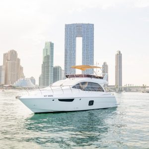 Dubai Private Yacht Tour – Boat Tours and Cruises Kanwal Malik Official a poet, novelist and a writer based in dubai