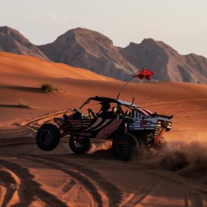 Dune Buggy Experience with Optional BBQ dinner – Desert safaris Kanwal Malik Official a poet, novelist and a writer based in dubai