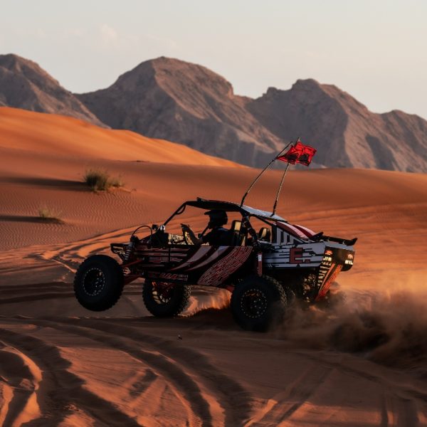 Dune Buggy Experience with Optional BBQ dinner – Desert safaris Kanwal Malik Official a poet, novelist and a writer based in dubai 4