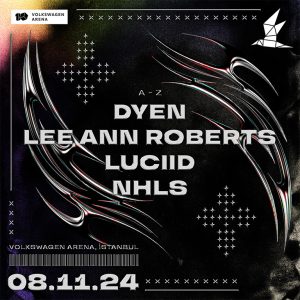 Dyen – Lee Ann Roberts – Luciid in Istanbul – Concerts Kanwal Malik Official a poet, novelist and a writer based in dubai