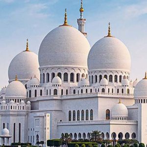 From Dubai : Abu Dhabi Full Day Tour With Ferrari World (Without Tickets) – Sightseeing and Tours Kanwal Malik Official a poet, novelist and a writer based in dubai