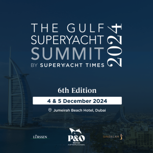 Gulf Superyacht Summit – Business Events Kanwal Malik Official a poet, novelist and a writer based in dubai