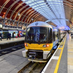 Heathrow Express tickets – Sightseeing and Tours Kanwal Malik Official a poet, novelist and a writer based in dubai