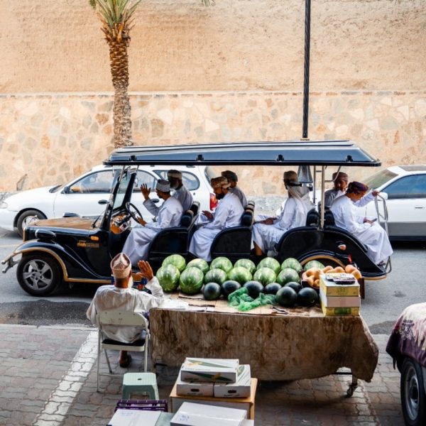 Heritage Tour by the Classic Carts in Nizwa, Private tour – Recently Added Experiences Kanwal Malik Official a poet, novelist and a writer based in dubai 4