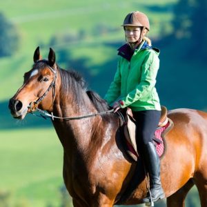 Horse riding – Recently Added Experiences Kanwal Malik Official a poet, novelist and a writer based in dubai