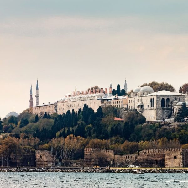 Istanbul Full Day City Tour – Recently Added Experiences Kanwal Malik Official a poet, novelist and a writer based in dubai 4