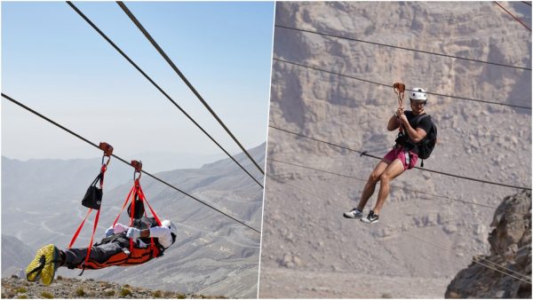 Jais Sky Tour + Jebel Jais Flight Combo – Jebel Jais Attractions Kanwal Malik Official a poet, novelist and a writer based in dubai 5