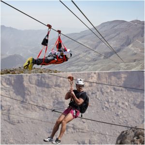 Jais Sky Tour + Jebel Jais Flight Combo – Jebel Jais Attractions Kanwal Malik Official a poet, novelist and a writer based in dubai