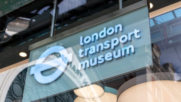 London Museum Of Transport Tickets – Kids Go Free – Sightseeing and Tours Kanwal Malik Official a poet, novelist and a writer based in dubai 5