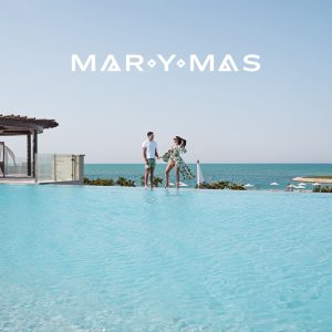 Mar Y Mas Infinity Pool Experience – Recently Added Experiences Kanwal Malik Official a poet, novelist and a writer based in dubai