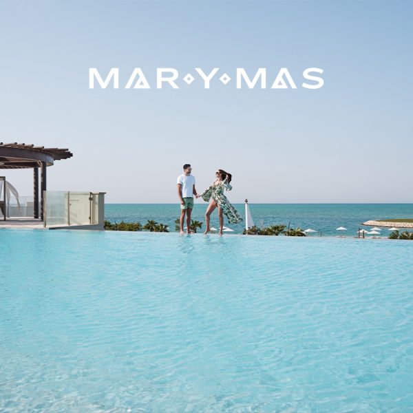 Mar Y Mas Infinity Pool Experience – Recently Added Experiences Kanwal Malik Official a poet, novelist and a writer based in dubai 4