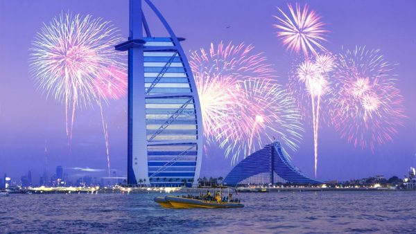 New Year’s Eve Tour Special – Yellow Boats – Boat Tours and Cruises Kanwal Malik Official a poet, novelist and a writer based in dubai 5