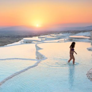 Pamukkale City Tour – Recently Added Experiences Kanwal Malik Official a poet, novelist and a writer based in dubai