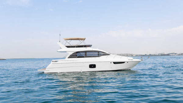 Private Yacht Tour in Ras Al-Khaimah – Boat Tours and Cruises Kanwal Malik Official a poet, novelist and a writer based in dubai 5