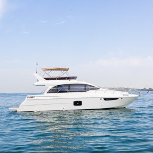 Private Yacht Tour in Ras Al-Khaimah – Boat Tours and Cruises Kanwal Malik Official a poet, novelist and a writer based in dubai