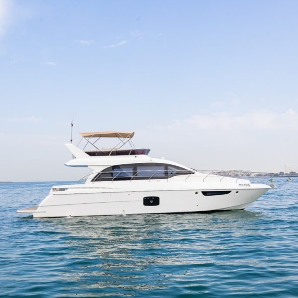 Private Yacht Tour in Ras Al-Khaimah – Boat Tours and Cruises Kanwal Malik Official a poet, novelist and a writer based in dubai 4