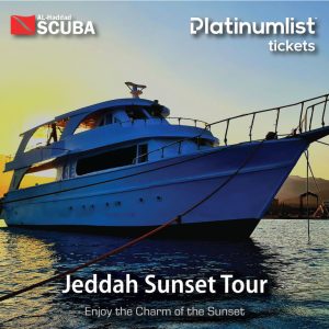 Sunset tour In Jeddah – Attractions Special Offers Kanwal Malik Official a poet, novelist and a writer based in dubai