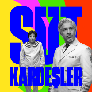 Süt Kardeşler in Izmir – Shows and Theatrical Plays Kanwal Malik Official a poet, novelist and a writer based in dubai