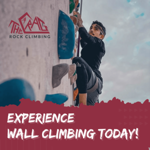 The Crag Rock Climbing – Top-Rated Attractions Kanwal Malik Official a poet, novelist and a writer based in dubai