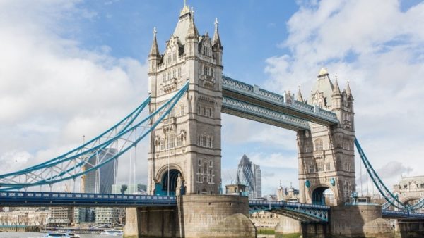 Tower Bridge Entry Tickets – Recently Added Experiences Kanwal Malik Official a poet, novelist and a writer based in dubai 5