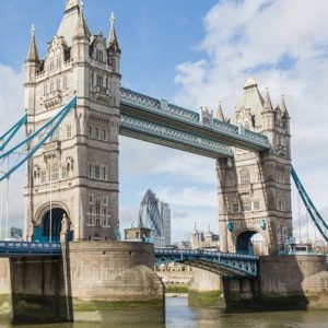 Tower Bridge Entry Tickets – Recently Added Experiences Kanwal Malik Official a poet, novelist and a writer based in dubai