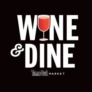 Wine & Dine at Time Out Market in Dubai – Dining Experiences Kanwal Malik Official a poet, novelist and a writer based in dubai