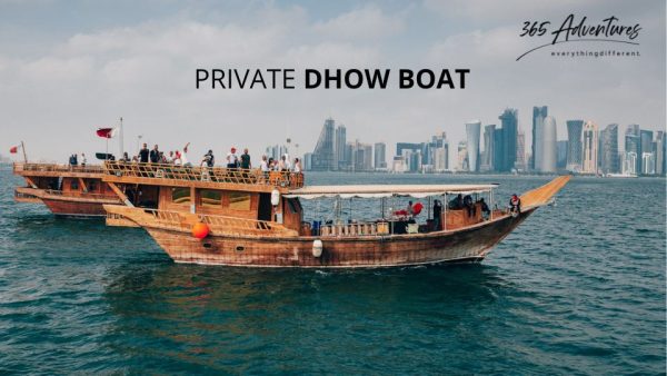 Wooden Dhow Boat Cruise – Boat Tours and Cruises Kanwal Malik Official a poet, novelist and a writer based in dubai 5