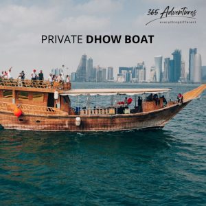 Wooden Dhow Boat Cruise – Boat Tours and Cruises Kanwal Malik Official a poet, novelist and a writer based in dubai