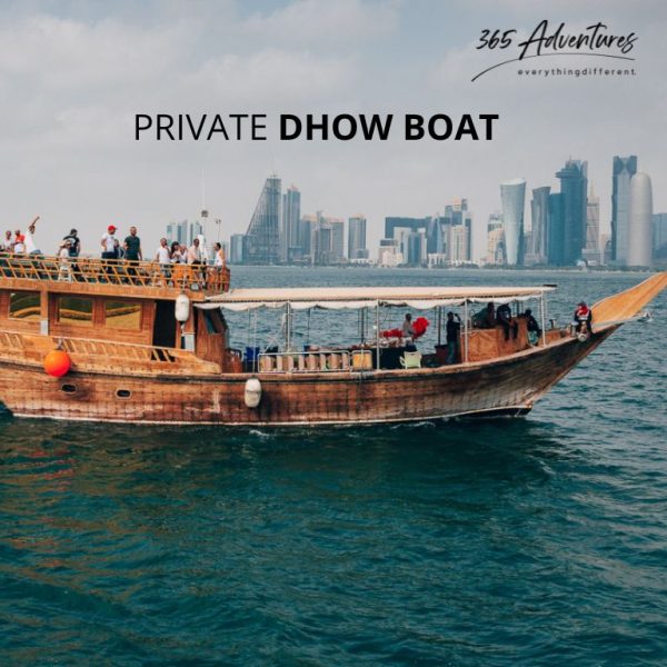 Wooden Dhow Boat Cruise – Boat Tours and Cruises Kanwal Malik Official a poet, novelist and a writer based in dubai 4