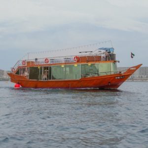 Yas Island Sightseeing Dhow Cruise – Abu Dhabi – Brunches Kanwal Malik Official a poet, novelist and a writer based in dubai