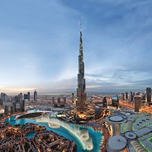 burj khalifa – Burj Khalifa Kanwal Malik Official a poet, novelist and a writer based in dubai