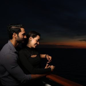 3 Night Cruise – Dubai – Khasab – Muscat – Dubai – Boat Tours and Cruises Kanwal Malik Official a poet, novelist and a writer based in dubai